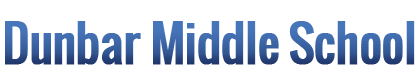 Dunbar Middle School